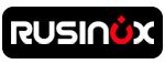 RUSINOX - электросварные нержавеющие трубы (Россия)
