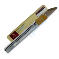 Электроды сварочные SELLER E308L d=3,2*350 (2кг)