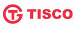 Сталь (Китай) Тisco