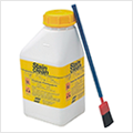 Паста травильная ESAB StainClean