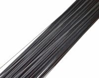 Проволока 1.6 отожженная 180 кг