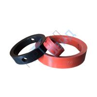 Вкладыш ду 20 EPDM