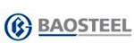 Сталь (Китай) BAOSTEEL