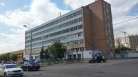 г. Москва, Новоостаповская ул., д.5с14