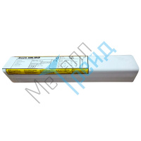 Электроды AVESTA 308L/MVR SMAW 1,6х250 мм (1,2кг)