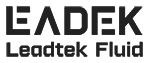 Leadtek Fluid