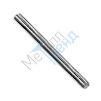 DIN 975 A2 M 22X1000 Шпилька резьбовая