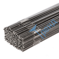 Пруток присадочный TIG ER 308L ф=1,0