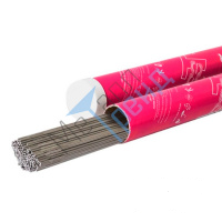 Прутки Thermanit JE-308L 1,6х1000 мм
